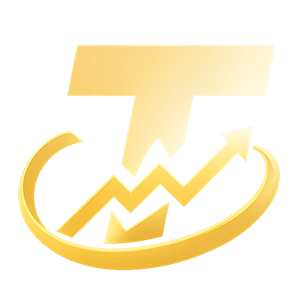 Trustvested