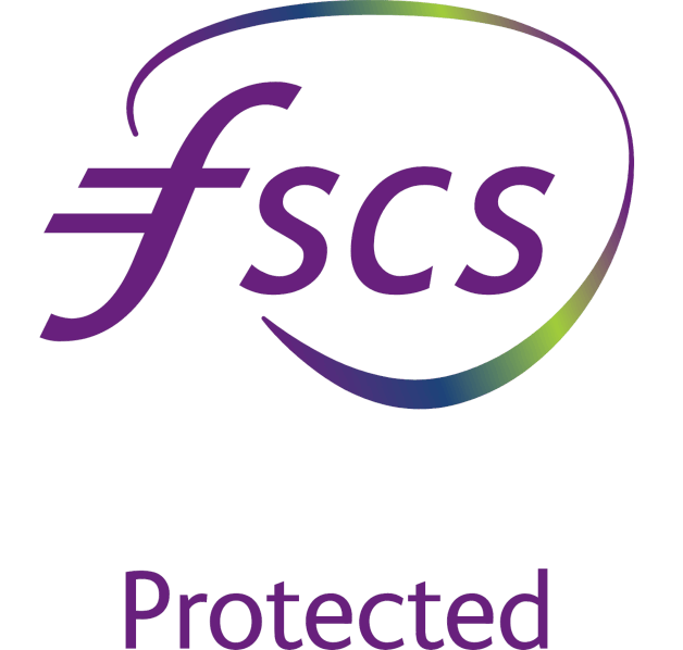 fscs
